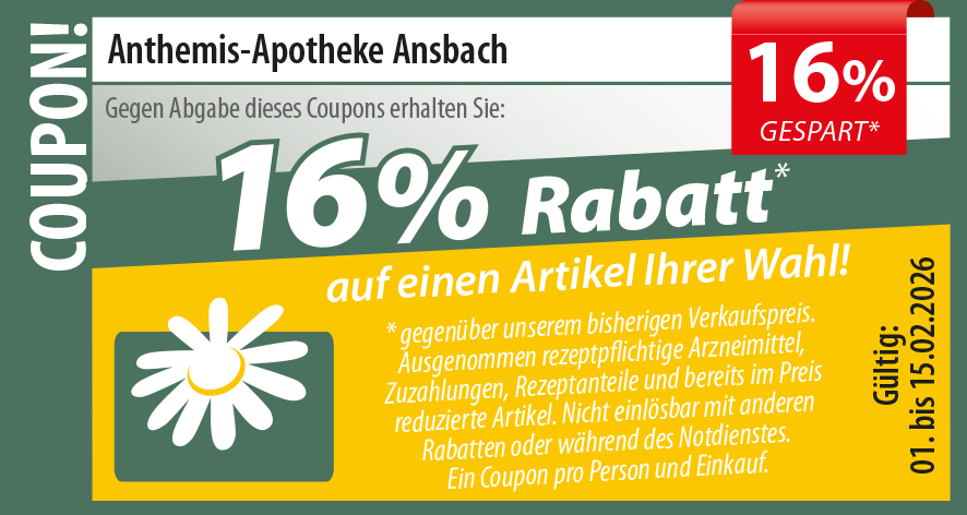 BSP_Anthemis_Coupon_20