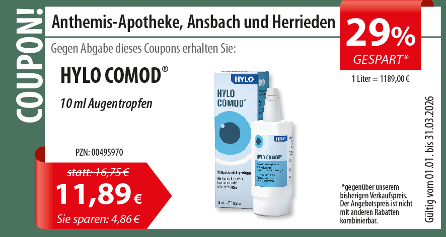 BSP_Anthemis_Coupon_6