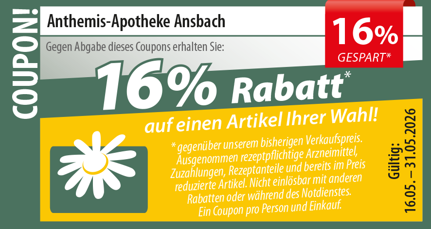 BSP_Anthemis_Coupon_15[1]