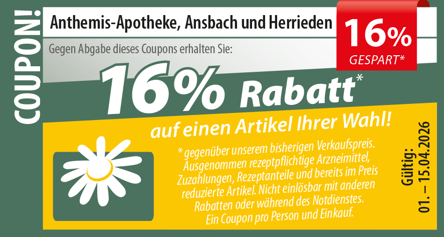 BSP_Anthemis_Coupon_18[39]