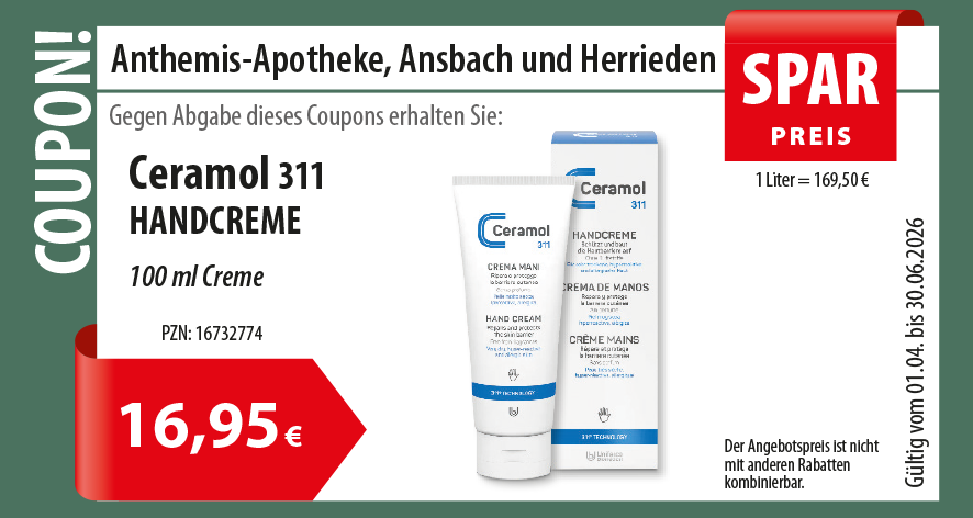 BSP_Anthemis_Coupon_10[74]