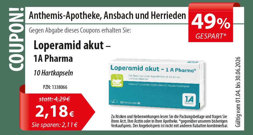 BSP_Anthemis_Coupon_2[25]