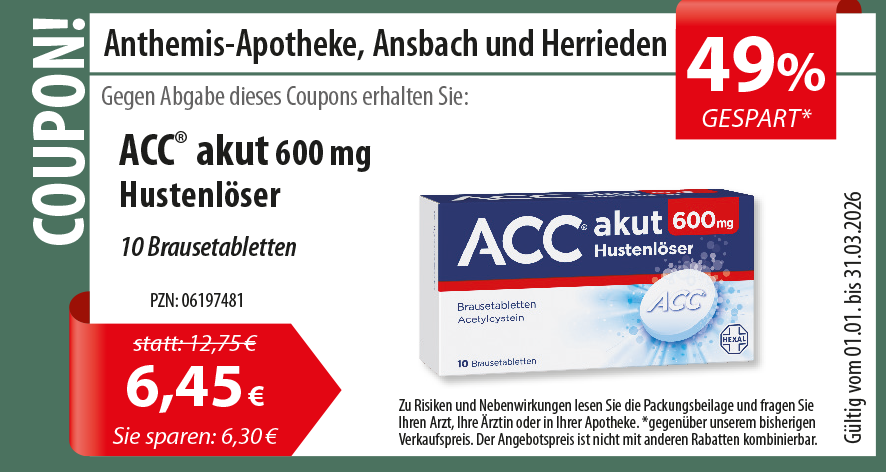 BSP_Anthemis_Coupon_7