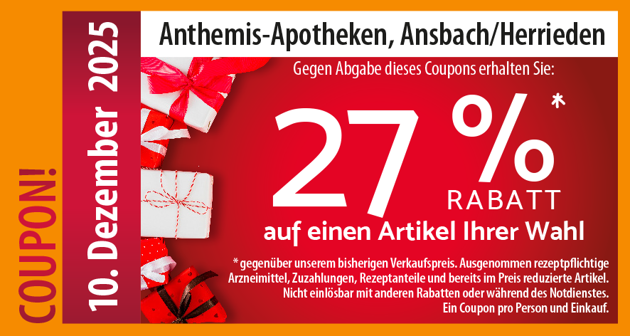 BSP_Anthemis_Coupon_9_(1)
