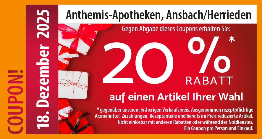BSP_Anthemis_Coupon_16_(1)