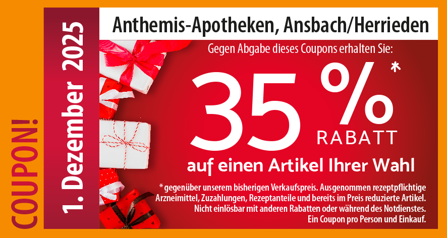 BSP_Anthemis_Coupon_1_(1)