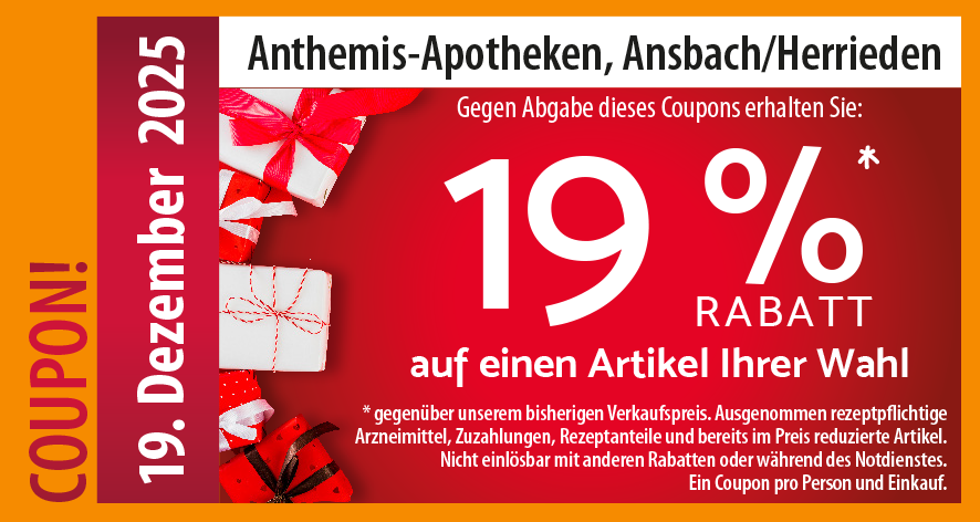BSP_Anthemis_Coupon_17_(1)