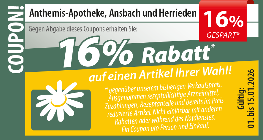 BSP_Anthemis_Coupon_19