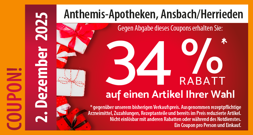 BSP_Anthemis_Coupon_2_(1)