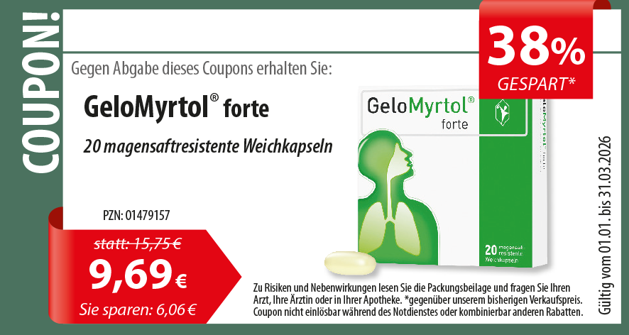 BSP_Anthemis_Coupon_1