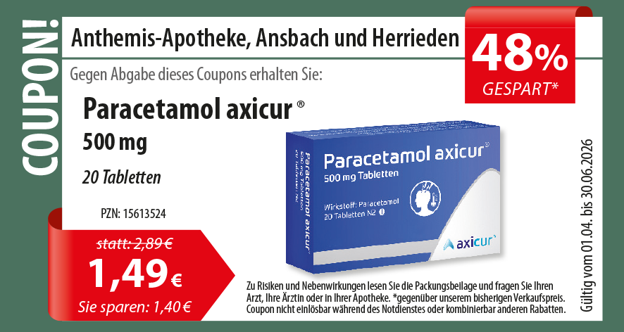 BSP_Anthemis_Coupon_9[88]