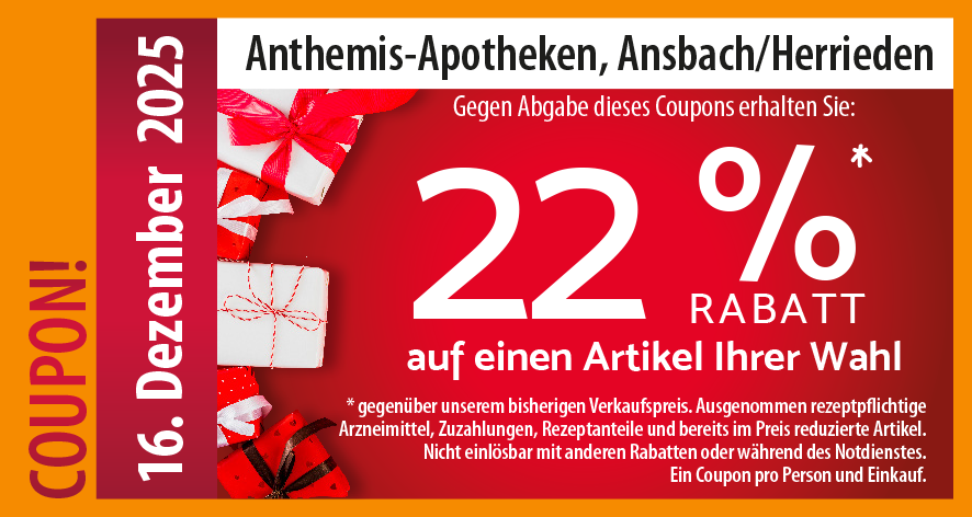 BSP_Anthemis_Coupon_14_(1)