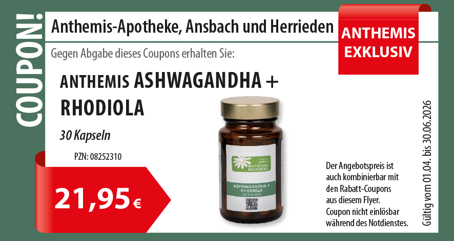 BSP_Anthemis_Coupon_8[2]