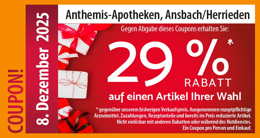 BSP_Anthemis_Coupon_7_(1)