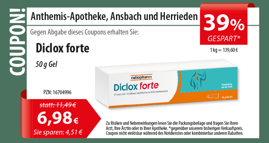 BSP_Anthemis_Coupon_1[30]