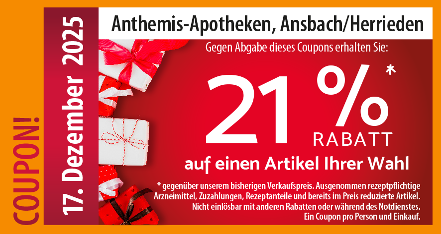 BSP_Anthemis_Coupon_15_(1)