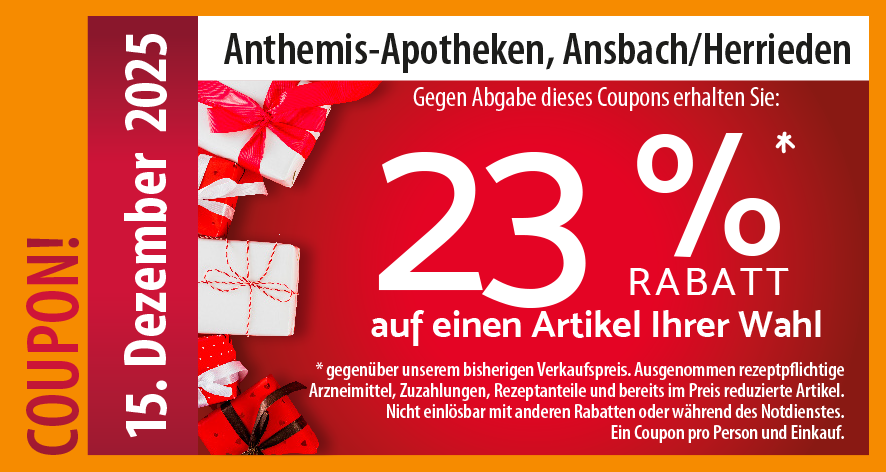 BSP_Anthemis_Coupon_13_(1)