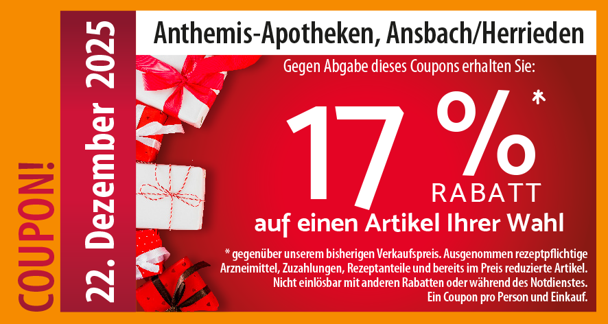 BSP_Anthemis_Coupon_19_(1)
