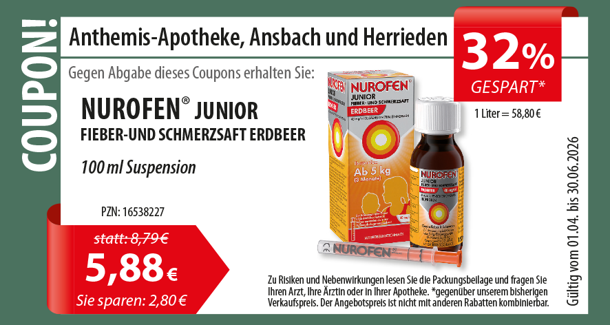 BSP_Anthemis_Coupon_3[95]