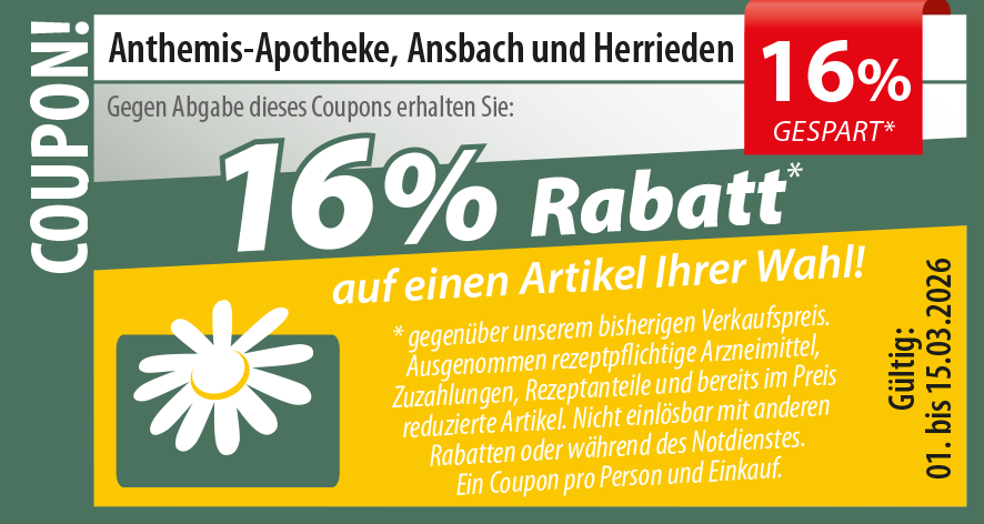 BSP_Anthemis_Coupon_15