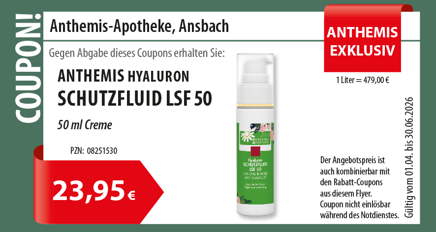 BSP_Anthemis_Coupon_11[95]