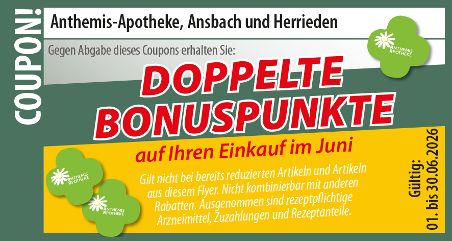 BSP_Anthemis_Coupon_12[10]