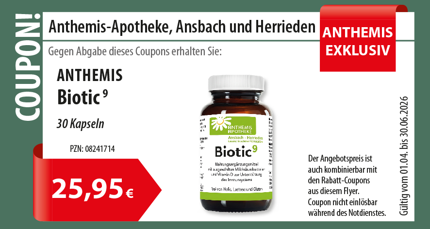 BSP_Anthemis_Coupon_4[26]