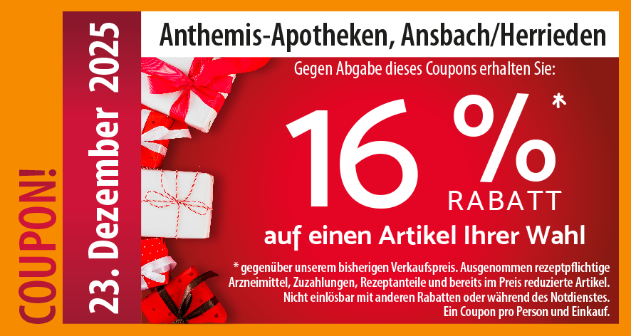 BSP_Anthemis_Coupon_20_(1)
