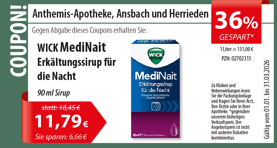 BSP_Anthemis_Coupon_4