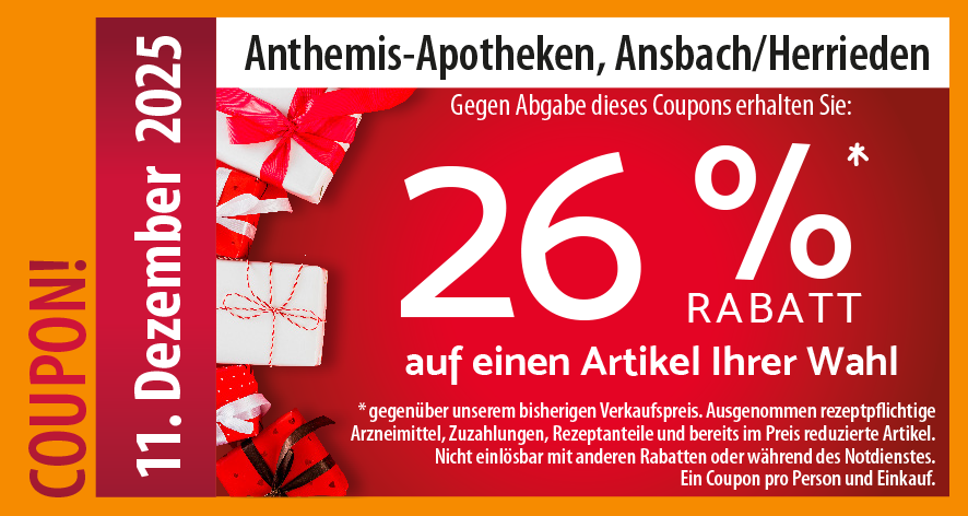 BSP_Anthemis_Coupon_10_(1)