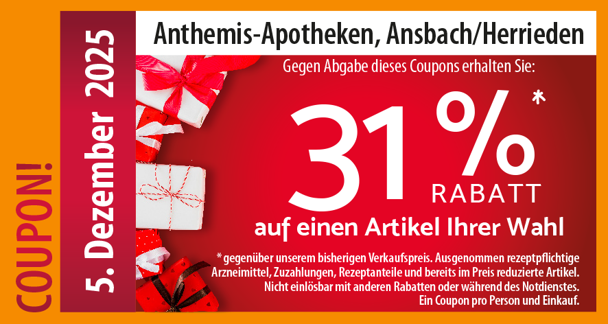 BSP_Anthemis_Coupon_5_(1)