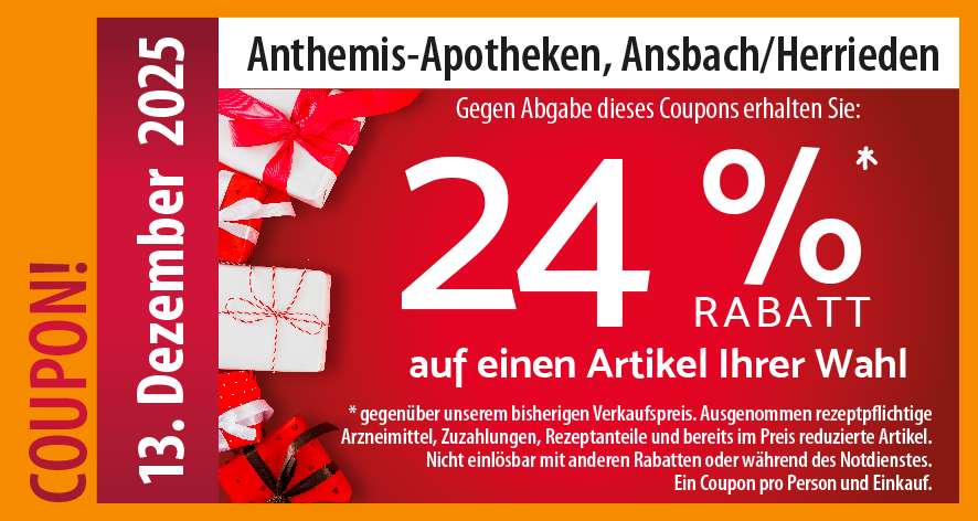BSP_Anthemis_Coupon_12_(1)