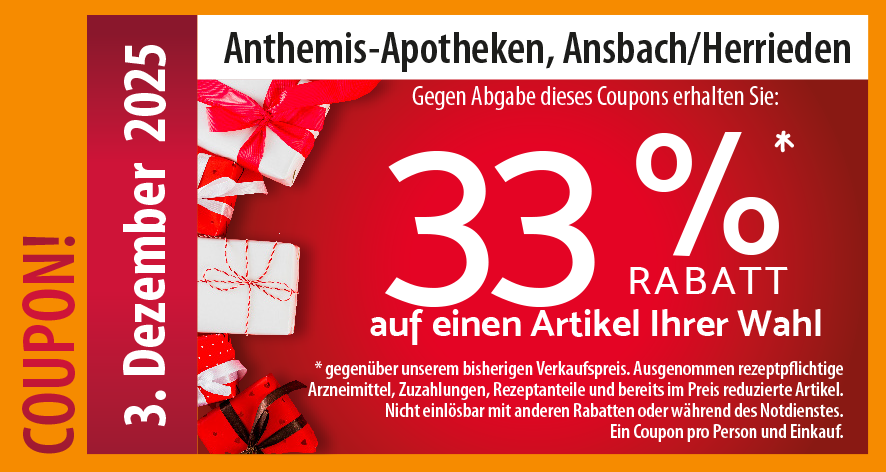 BSP_Anthemis_Coupon_3_(1)