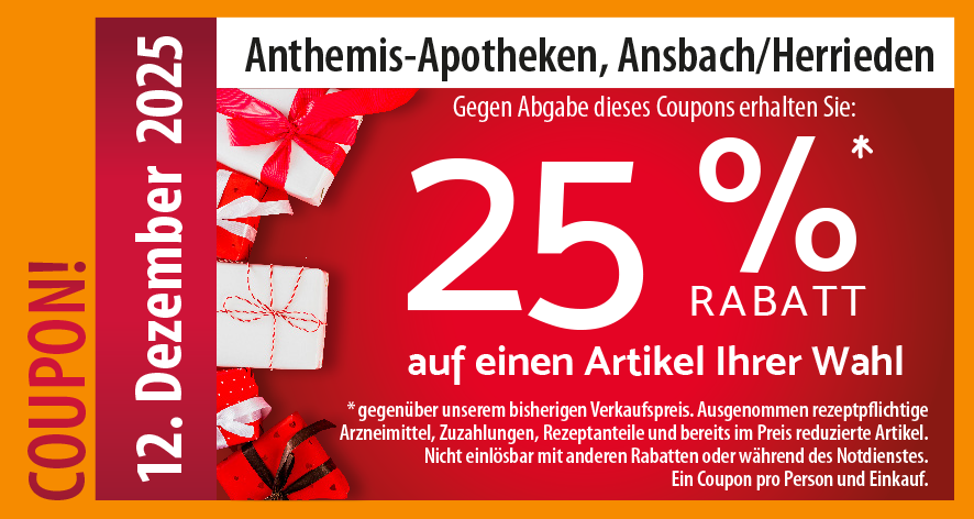 BSP_Anthemis_Coupon_11_(1)