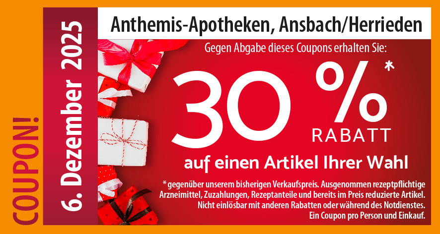 BSP_Anthemis_Coupon_6_(1)