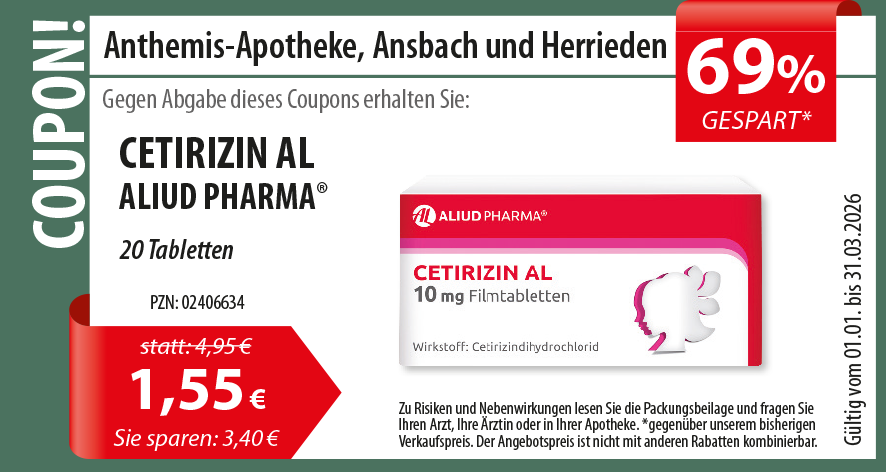 BSP_Anthemis_Coupon_5