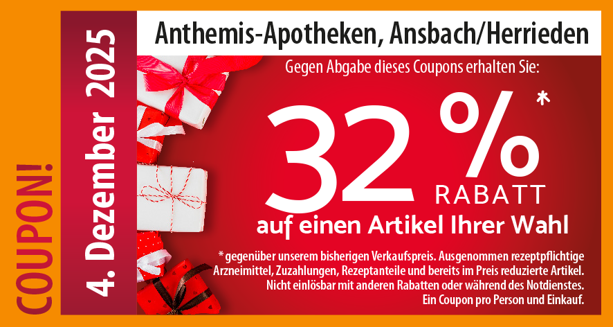 BSP_Anthemis_Coupon_4_(1)