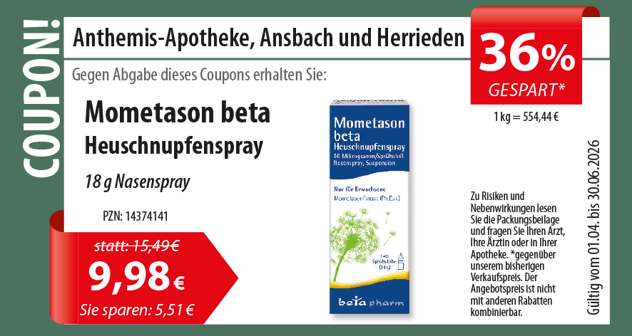 BSP_Anthemis_Coupon_5[17]