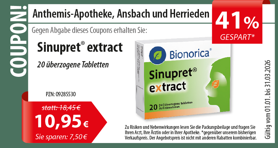 BSP_Anthemis_Coupon_3