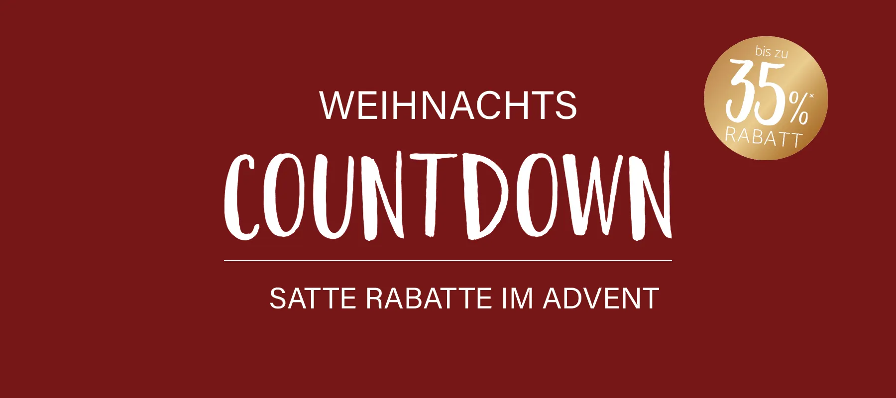 banner_advent_anthemis_(3)