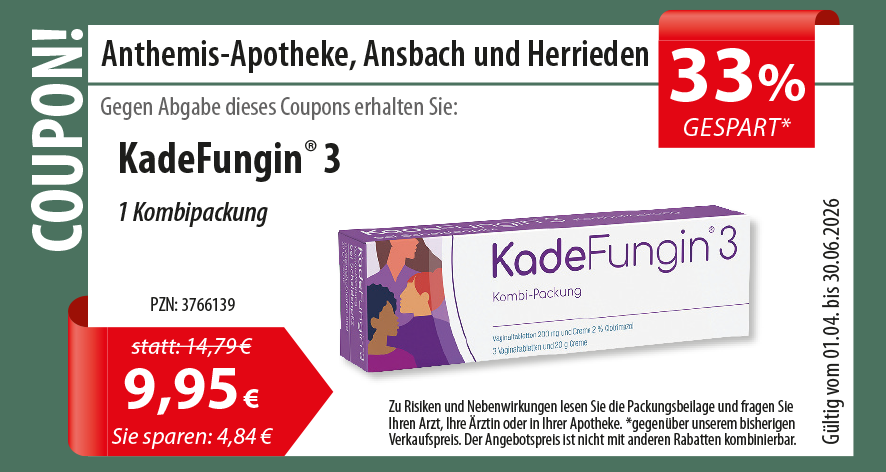 BSP_Anthemis_Coupon_6[83]