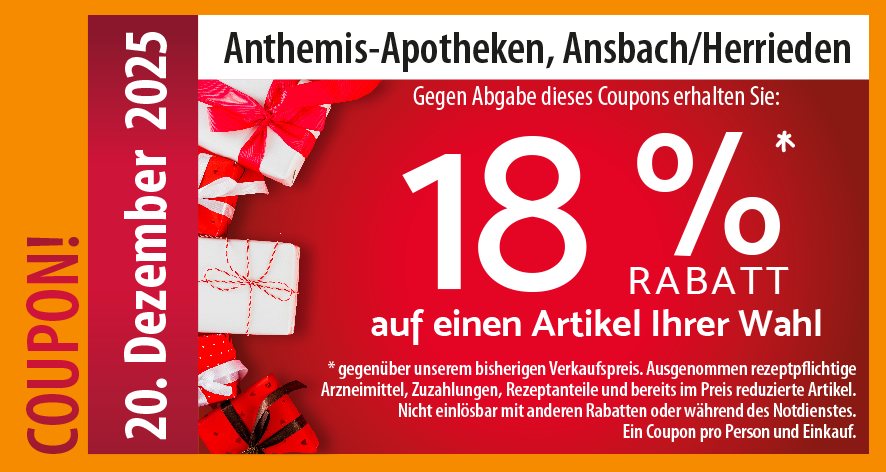 BSP_Anthemis_Coupon_18_(1)