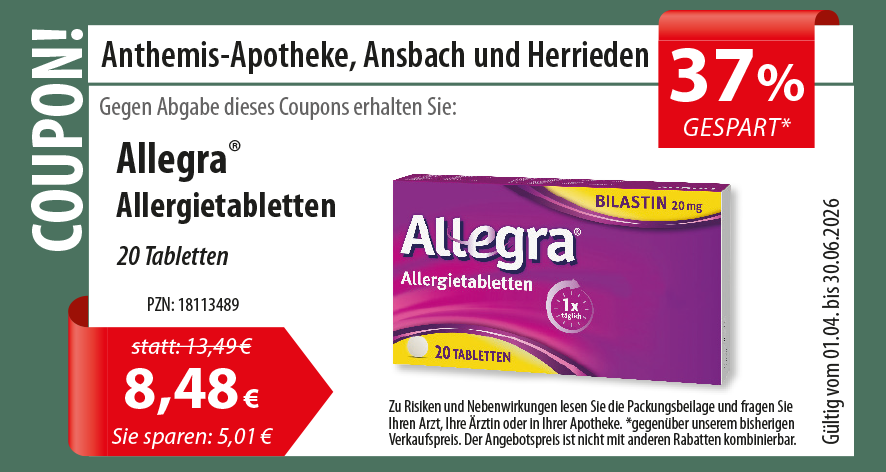 BSP_Anthemis_Coupon_7[16]