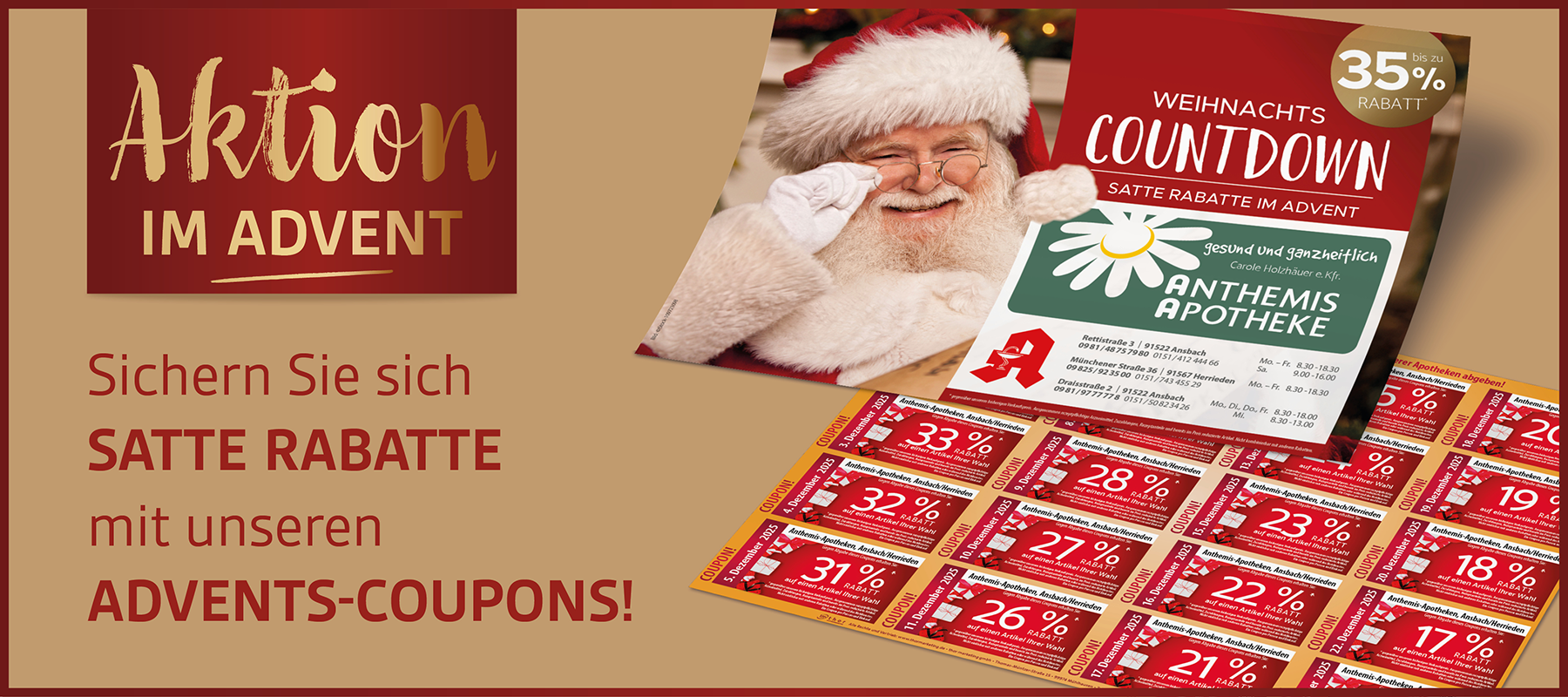 AnthemisApotheke_Ansbach_WCD_2025_Anzeige_(1)